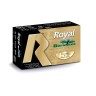 Патрон 12/пуля Rio Royal Brenneke осн,25 5шт
