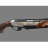 Benelli Argo-E EL 30-06