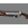 Benelli Argo-E EL 30-06