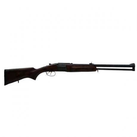 МР-94 к. 22LR к 410/76 орех д/н