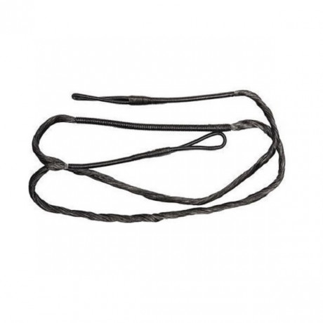 Тетива для арбалета Мангуст