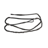 Тетива для арбалета Мангуст