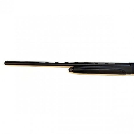 V. Bernardelli Mega Sunthetic к.12/76 № E09867 C26182 (к)