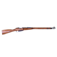 Карабин МР-143 к. 7,62х54 винт. Мосина обр. 1891/30г