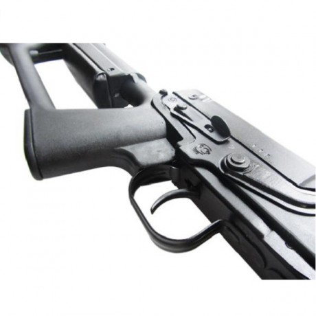 Тигр исп.01 пр/пщ плс 620