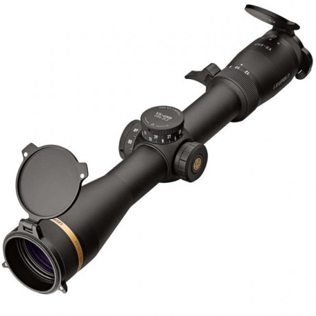 Опт приц Leupold VX-6HD 2-12x42 DS-ZL2