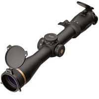 Опт приц Leupold VX-6HD 2-12x42 DS-ZL2