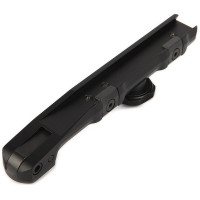 Кронштейн поворот. MAK-FLEX-LM Prisma 2000-4000