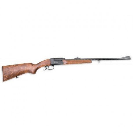 МР-18МН 7,62*39 береза