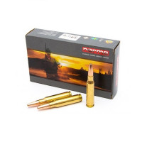 Патрон NORMA кал 308 Win 11.7гр 180grn Vulkan (20)