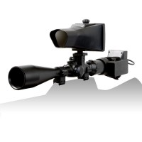 Камера цифровая NiteSite Viper