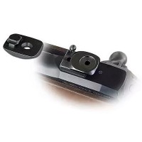 Адаптер для установки МАК на базу Apel