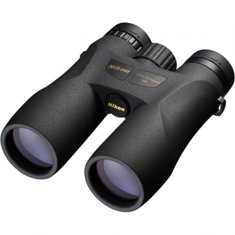 Бинокль Nikon Prostaff 5 8x42