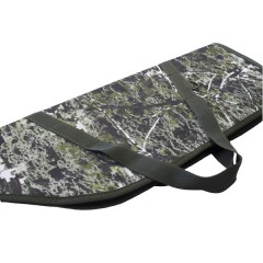 ЧР-14 Кейс для ружья ИЖ-27 (84см)