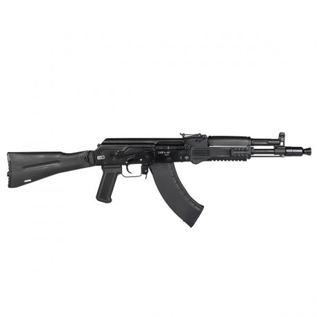 Сайга-МК исп 033 к. 7,62х39 341 плс