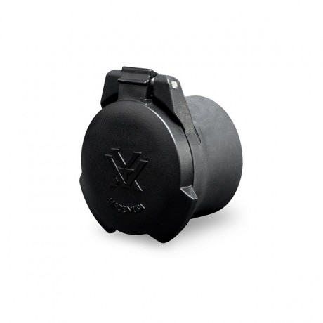 Крышка объектива Vortex 22mm (0-24) откидная