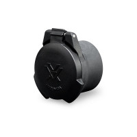 Крышка объектива Vortex 22mm (0-24) откидная
