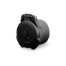 Крышка объектива Vortex 22mm (0-24) откидная