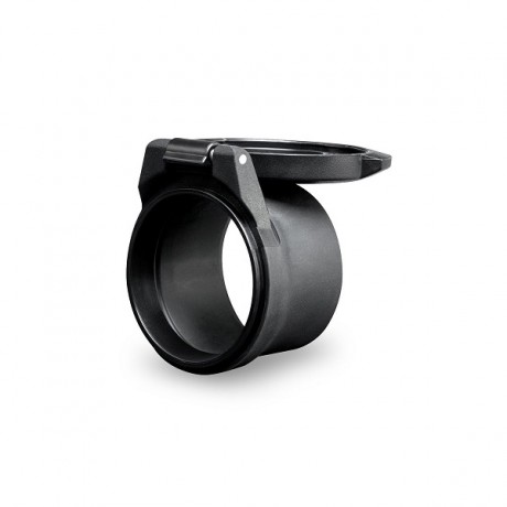 Крышка объектива Vortex 22mm (0-24) откидная