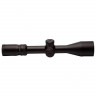 Опт приц Sightmark Citadel 3-18x50 LR2