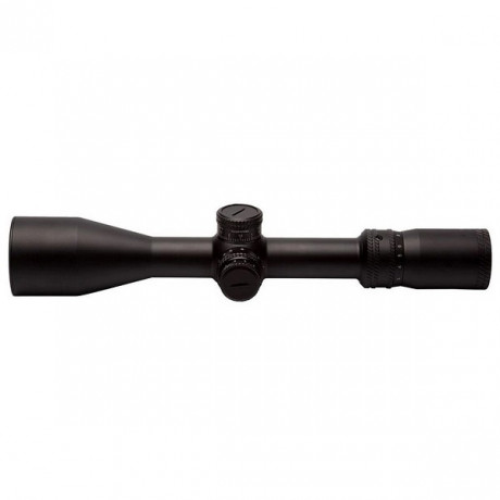 Опт приц Sightmark Citadel 3-18x50 LR2