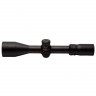 Опт приц Sightmark Citadel 3-18x50 LR2
