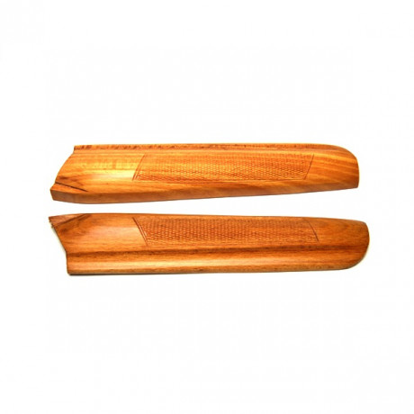 Цевье бук ТОЗ-34