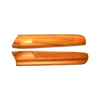 Цевье бук ТОЗ-34