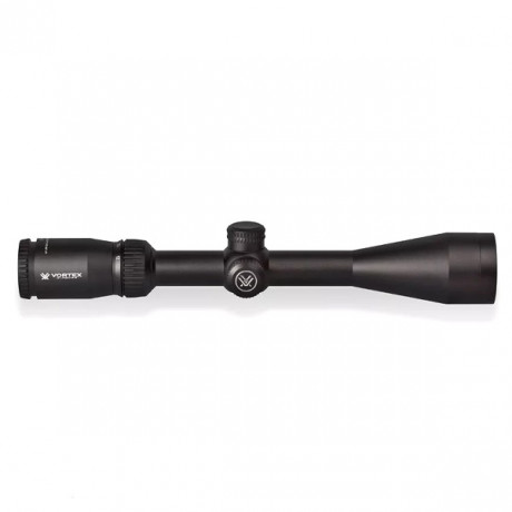 Опт приц Vortex Crossfire II 4-12x44 BDC
