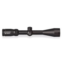 Опт приц Vortex Crossfire II 4-12x44 BDC