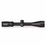 Опт приц Vortex Crossfire II 4-12x44 BDC