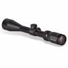 Опт приц Vortex Crossfire II 4-12x44 BDC