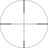 Опт приц Vortex Crossfire II 4-12x44 BDC