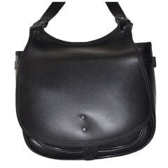 ЯГ-1 Ягдташ кожаный