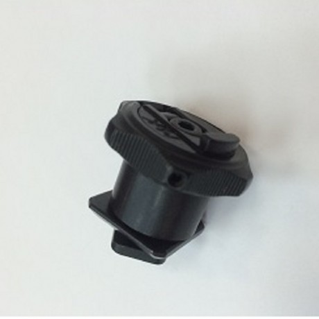 Задняя нога под шину SR