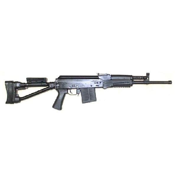 Сайга-308-1 исп. Карабин сайга 308-1. Охотничий карабин сайга 5. Сайга 5,45x39. Сайга 308 исп 46.