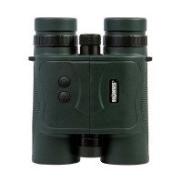 Бинокль Konusrange-2 10x42