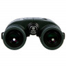 Бинокль Konusrange-2 10x42