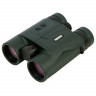 Бинокль Konusrange-2 10x42