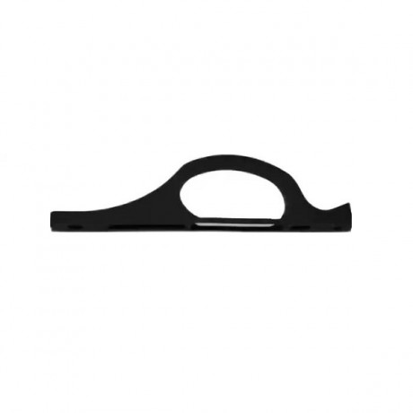 Скоба спусковая МР-512