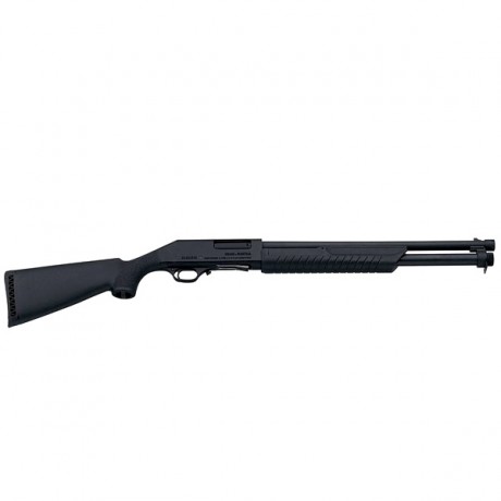 Fabarm SDASS Composite к. 12/76 51