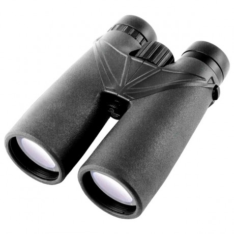 Бинокль Gaut Atlas 10х50