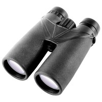 Бинокль Gaut Atlas 10х50