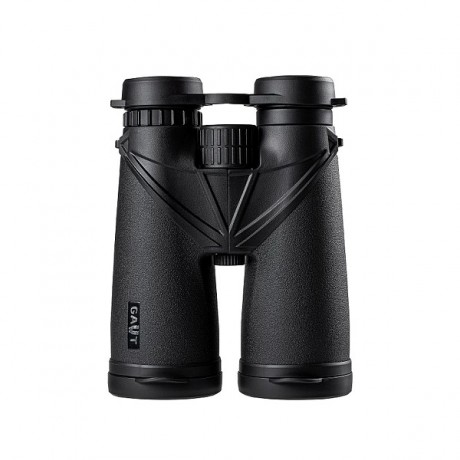 Бинокль Gaut Atlas 10х50