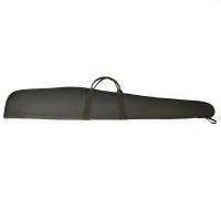 ЧРП-11 Чехол поролоновый 135см б/оптики