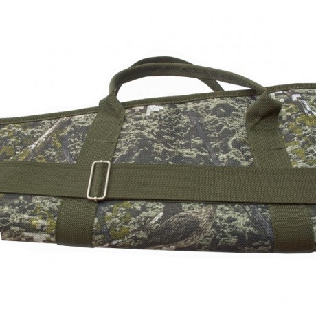 ЧРП-11 Чехол поролоновый 135см б/оптики