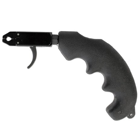 Релиз Topoint Г-образный