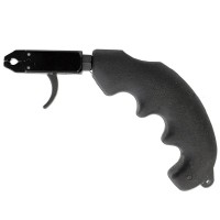 Релиз Topoint Г-образный