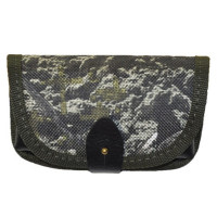 ПП-10 Подсумок К-12 на 6 патронов комбинирован