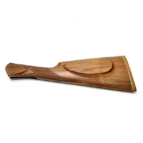 Приклад орех ИЖ-43 Английская ложа МК